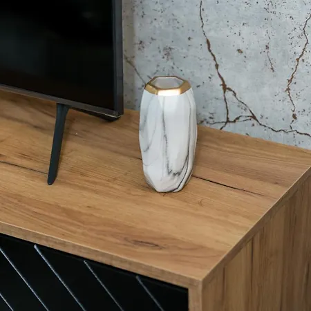 Luxurious Sikorskiego By Renters Prestige Apartment *